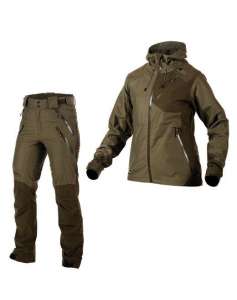 ���� ��� �����, �������, ����������� ����, ����������� - ����������� 1