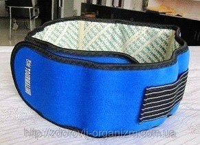 ���� ��� ����� �������� + �����, ���������� ������� � ������������� ������� ������ - ����������� 1