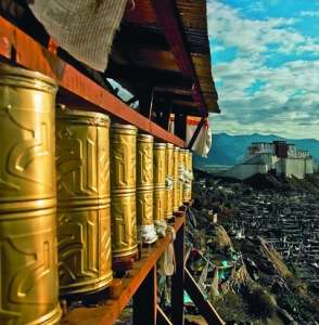 ���� ��� ����� ����������� ������ �������� ���� �������� �������� �����������, ����� �������� � ����������� ��������� � ������� - ����������� 1