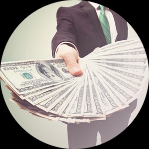 ���� ��� ����� ������������! - ����������� 1