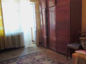 ���� ��� ������ 5000 - ����������� 1