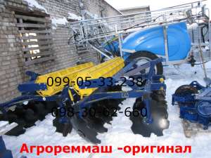 ���� ��� ������ ��� ��������� / ����������� - ����������� 1