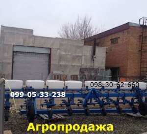 ���� ��� ������ ���(�) ����������� ��� �������� ������� - ����������� 1