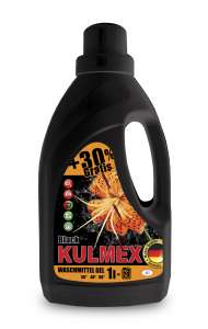 ���� ��� ������ ������ Kulmex 1�. - ����������� 1