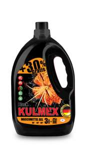 ���� ��� ������ ������ Kulmex 3�. ����. - ����������� 1