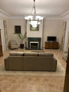 ���� ���, ������ ���������� � ������������ - ����������� 1