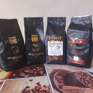 ���� ��� ������� - ����������� 1