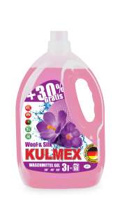 ���� ��� ������� � ����� Kulmex 3�. ����. - ����������� 1