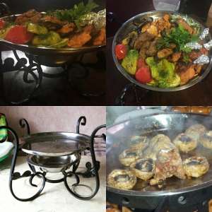 ���� ��� �������. ������ ���� � ������ - ����������� 1