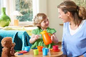 ���� ��� �������. ������ ����, ����������� � ���������, ��������� ��������� - ����������� 1