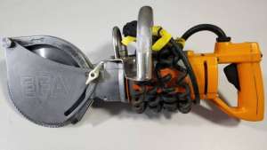 ���� ��� �������� ���� EFA 50 - ����������� 1