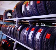 ���� ��� �������� ���� - ����������� 1