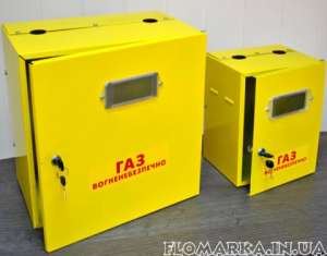 ���� ��� �������� ���� - ����������� 1