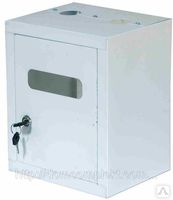 ���� ��� �������� ���� - ����������� 1