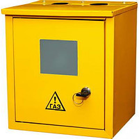 ���� ��� �������� ���� - ����������� 1