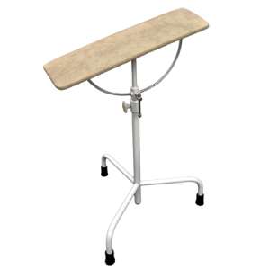 ���� ��� �������� ���� ��� - ����������� 1