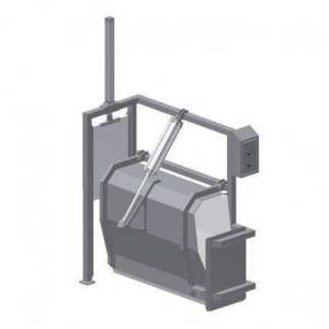 ���� ��� �������� ������ �������������� - ����������� 1