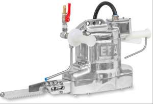 ���� ��� �������� ������� EFA 67 LONGLIFE, 42 V (��������) - ����������� 1