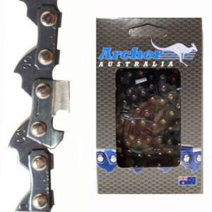 ���� ��� ��������� -3/8LP -1,3�� -40�.�. -����� ��� - ����������� 1