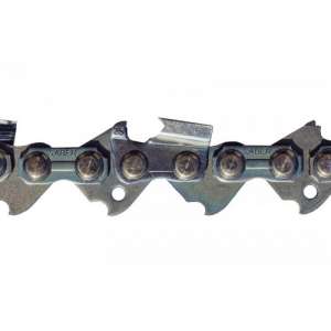 ���� ��� ���������. ������ �� ��������� - ����������� 1