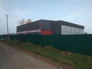 ���� ��� ��������� ������ ������� �����-�����������. ������������ - ����������� 1