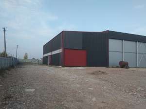 ���� ��� ��������� ������ ������� �����-�����������. ������������ - ����������� 1