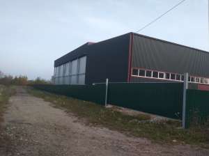 ����, ��� ��������� ������, �����-�����������. ������ - ����������� 1