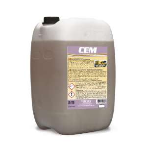 ���� ��� ��������� ������� / ������ CEM Atas - ����������� 1