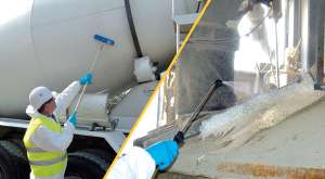 ���� ��� ��������� ������� ������� �� ����������� CEM Atas - ����������� 1