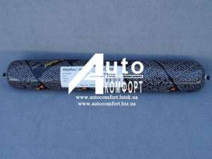 ���� ��� ���������� Sikaflex 265, ������, 600ml, 710g - ����������� 1