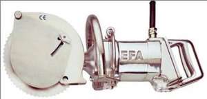 ���� ��� ���������� � �������� ��� - ����������� 1