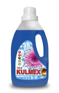 ���� ��� ���������� ����� Kulmex 1�. - ����������� 1