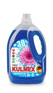 ���� ��� ���������� ����� Kulmex 3�. ����. - ����������� 1