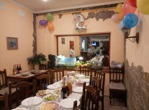 ���� ��� ���������� ����� ����������� � ��������� - ����������� 1