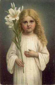 ���� ��� ���������� ������� ������ � ����� �����. �������,����������� ������. - ����������� 1