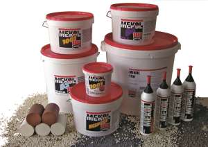 ���� ��� ���������� ��������������� ����� ���. - ����������� 1