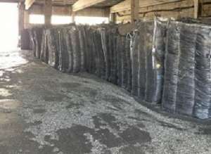 ���� ��� ������������ ���������� - ����������� 1