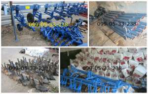 ���� ���, ������������, ����)����������� ��� 4,2 (5,6) - ����������� 1