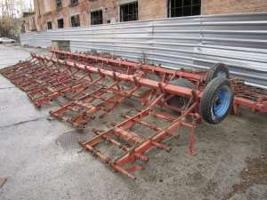 ���� (���-24 �/� ������ ��������� ����������������� - ����������� 1