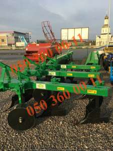 ���� ���-3-35 �� �������� ���������! - ����������� 1