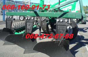 ���� ���-3-35+�������� �� ������� ������� - ����������� 1