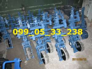 ���� ���-5,6 ������������ ����� ���, ���� - ����������� 1