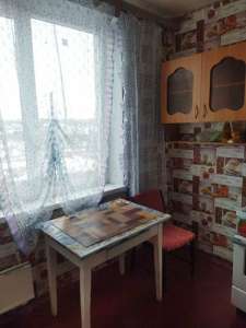 ���� ���� 1 ��������� �������� - ����������� 1