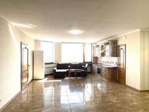 ���� ���� 120� ��. �������� 1, �. ��������� - ����������� 1