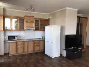 ���� ���� 1-�� ����. ��. ������. ������������ �����, 55 - ����������� 1