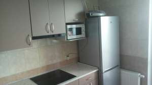 ���� ���� 1-�� ��������� ������������� �������� - ����������� 1