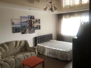 ���� ���� 1-���. ��. ����� � ����� ����������. - ����������� 1