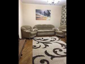 ���� ���� 3-� ��������� ��������, ������� - ����������� 1