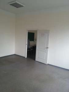 ���� ���� - ����������� 1