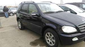 ���� ���� � ������, ������. ������ � ������ ������. ������ � ��������� - ����������� 1